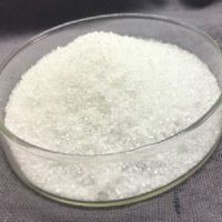 Салициловая кислота